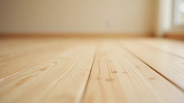 Comment bien choisir son parquet : astuces pratiques