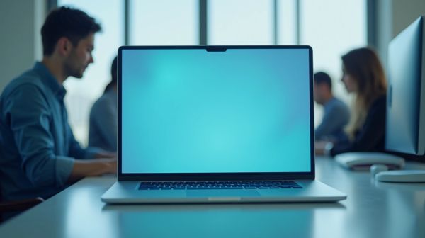 Comment choisir un courtier en assurances en ligne facilement