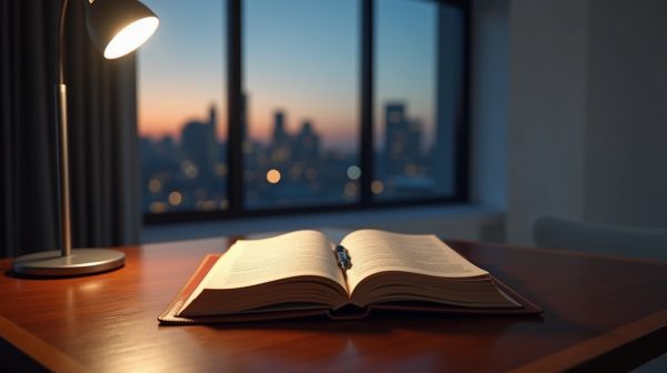 Optimiser sa formation DPC médecin pour plus d'excellence