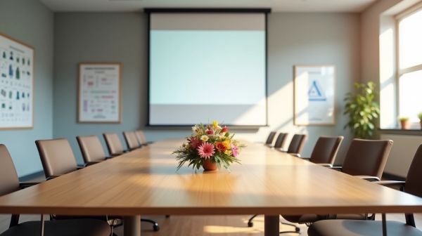 Optimiser sa formation DPC médecin pour plus d'excellence