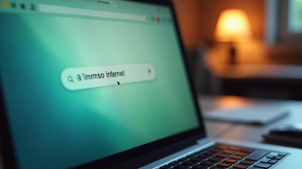 S'informer sur internet : comprendre les enjeux de l'information en ligne